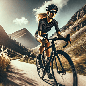 伝統と革新が交差するフレンチブランド「GITANE（ジタン